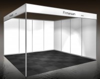 /album/a1/stand-a-detail-jpg/